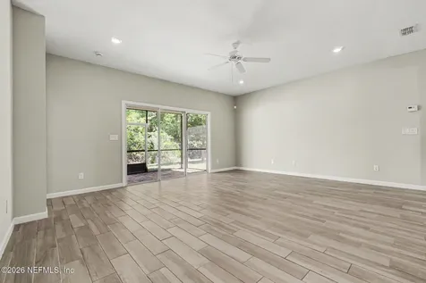 10161 Ramsey Falls Drive Jacksonville FL 32222