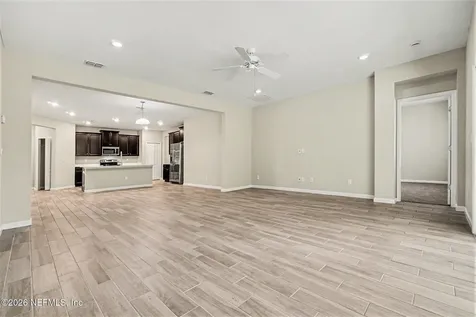 10161 Ramsey Falls Drive Jacksonville FL 32222