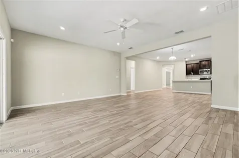 10161 Ramsey Falls Drive Jacksonville FL 32222