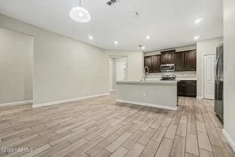 10161 Ramsey Falls Drive Jacksonville FL 32222
