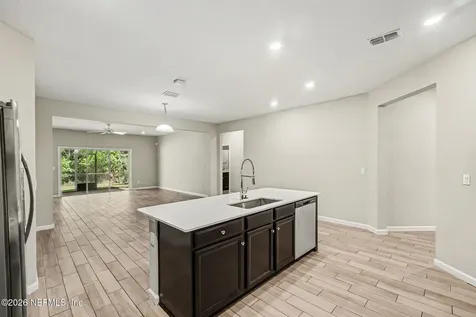 10161 Ramsey Falls Drive Jacksonville FL 32222