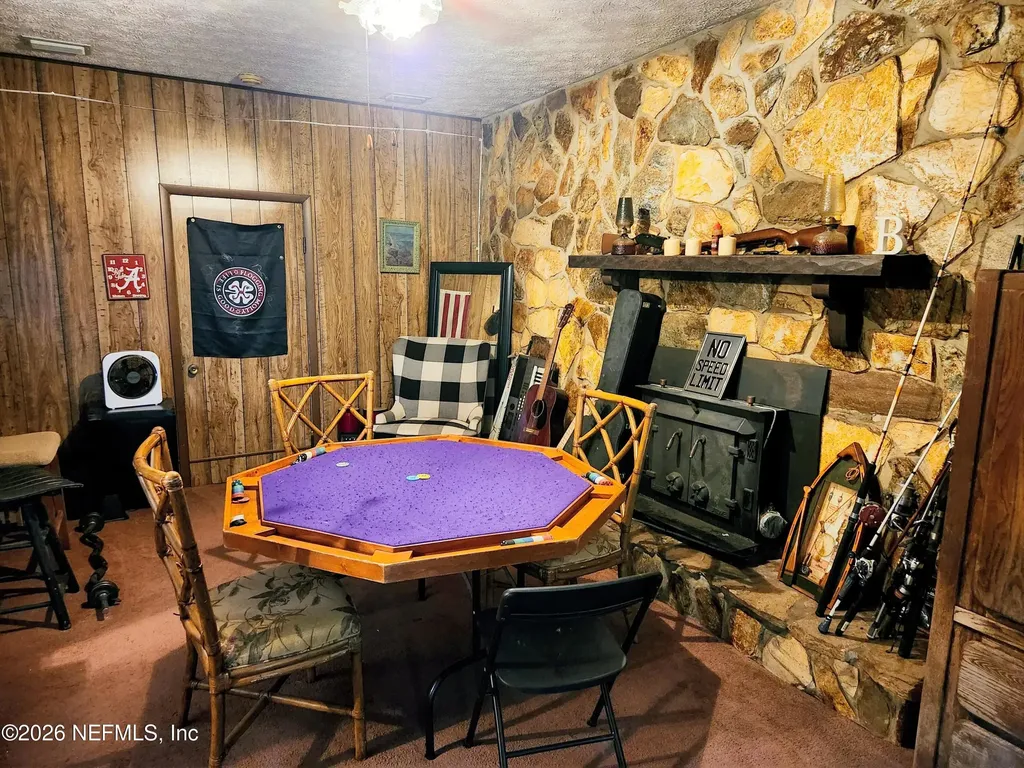 2355 SE State Road 100 Starke FL 32091