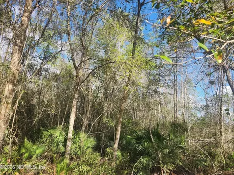 2355 SE State Road 100 Starke FL 32091