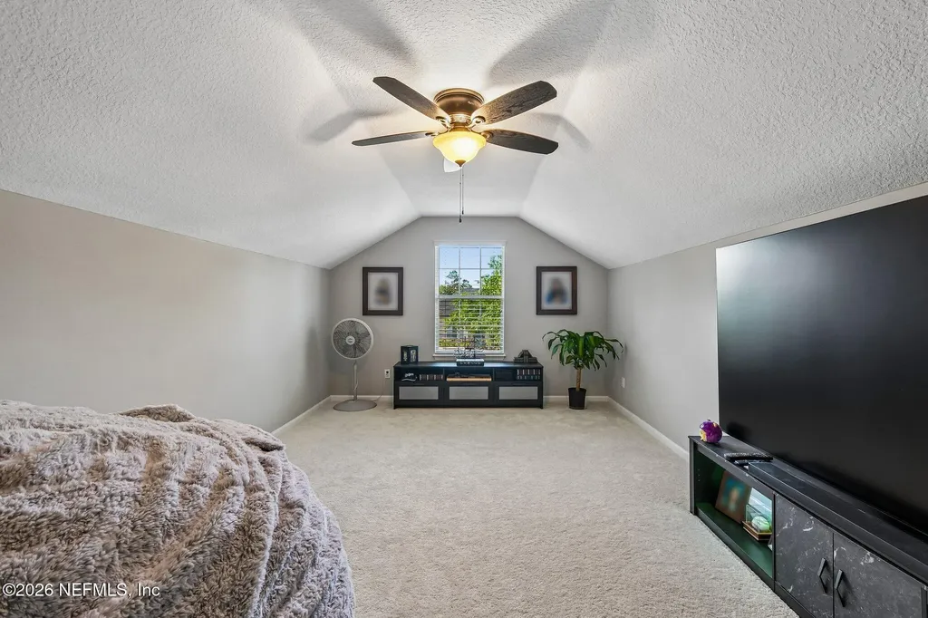 1908 Fox Glove Lane Fleming Island FL 32003