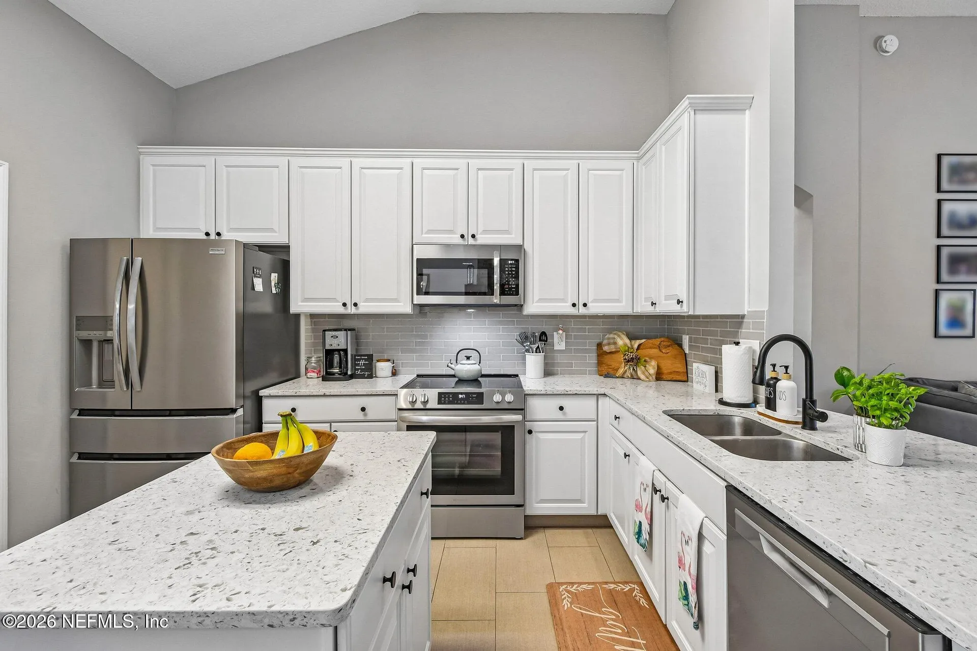 1908 Fox Glove Lane Fleming Island FL 32003