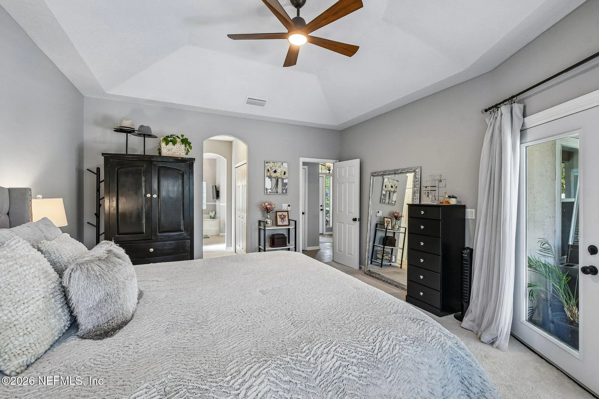 1908 Fox Glove Lane Fleming Island FL 32003