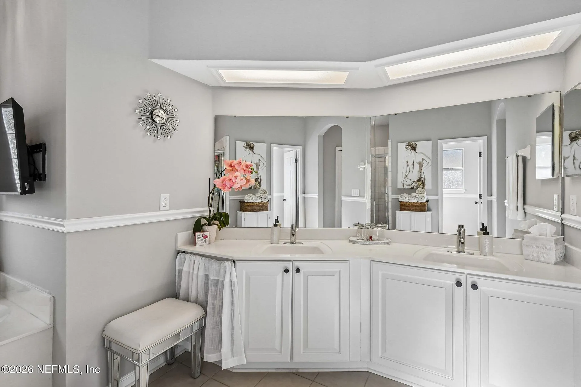 1908 Fox Glove Lane Fleming Island FL 32003