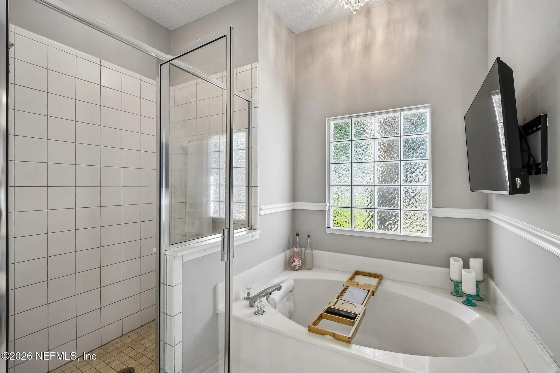 1908 Fox Glove Lane Fleming Island FL 32003