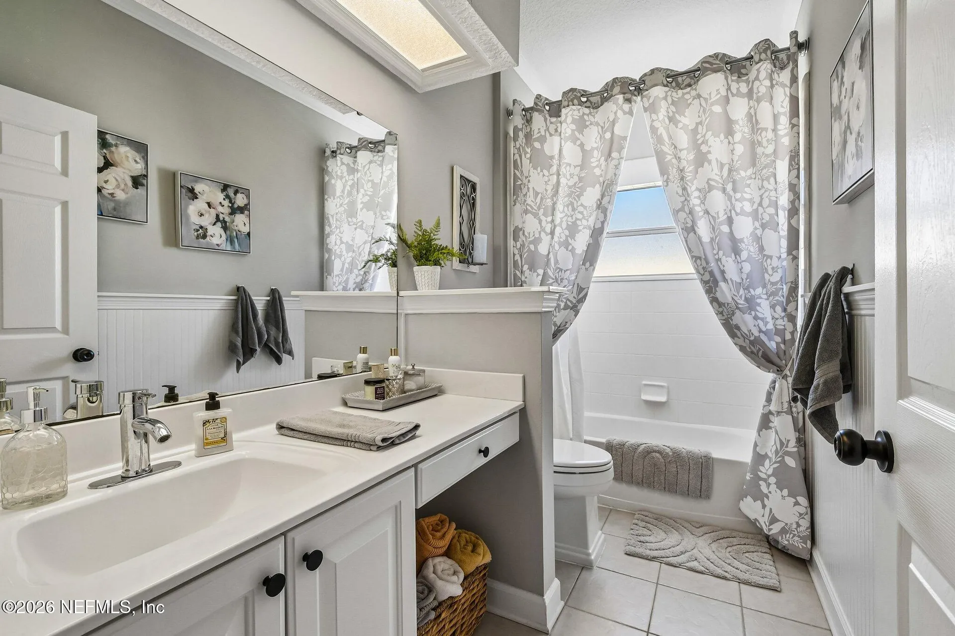 1908 Fox Glove Lane Fleming Island FL 32003
