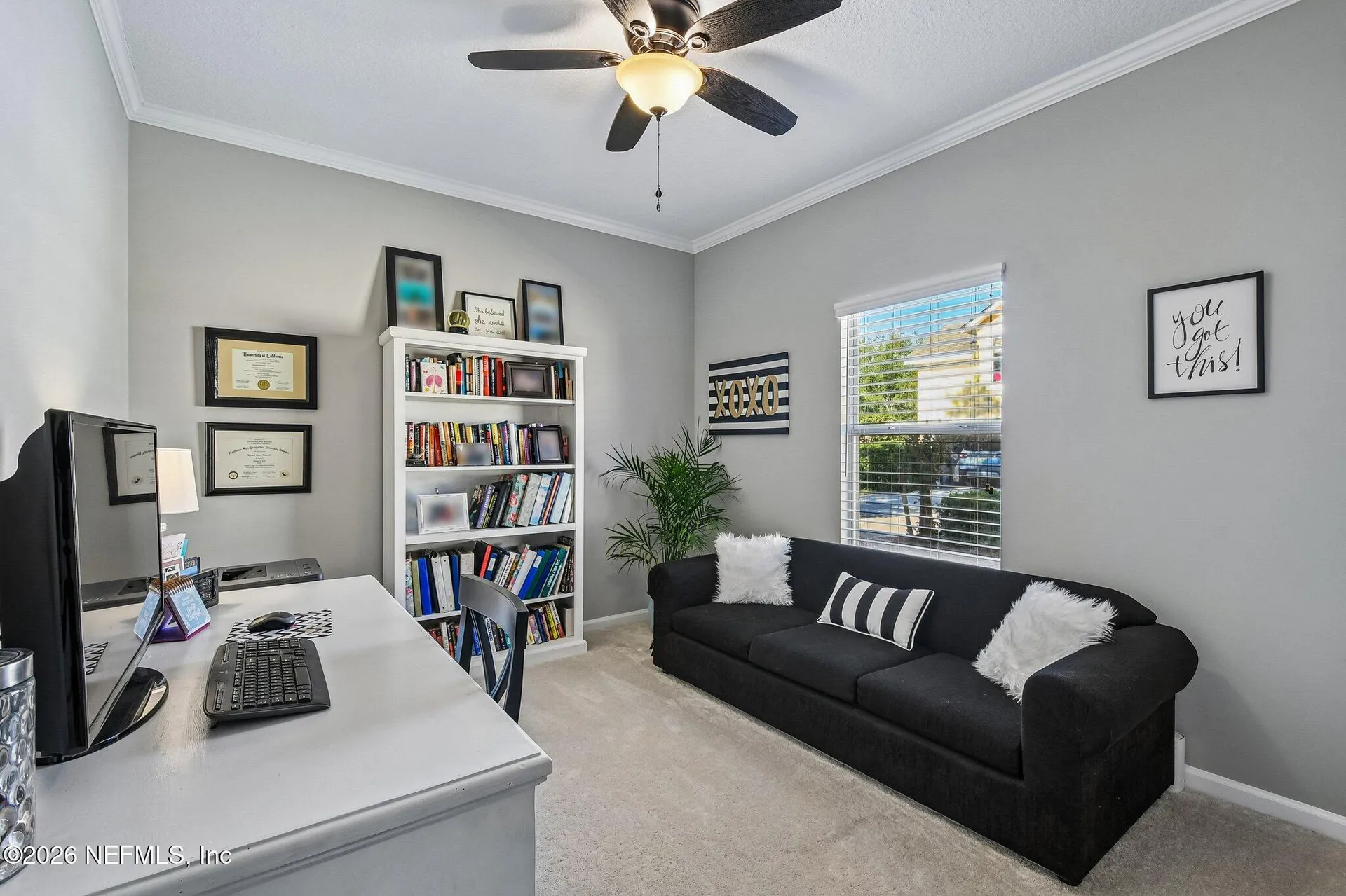 1908 Fox Glove Lane Fleming Island FL 32003