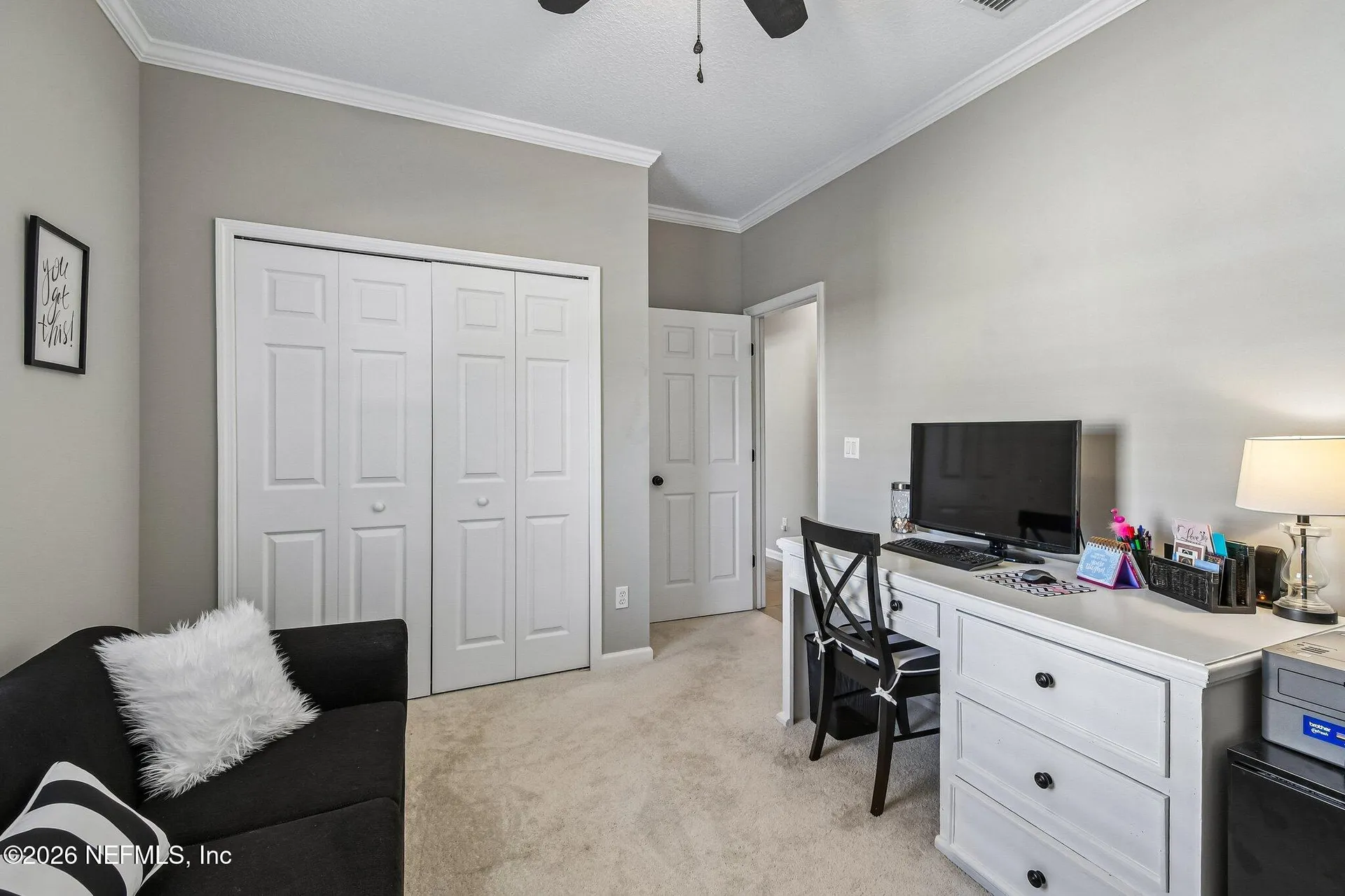 1908 Fox Glove Lane Fleming Island FL 32003