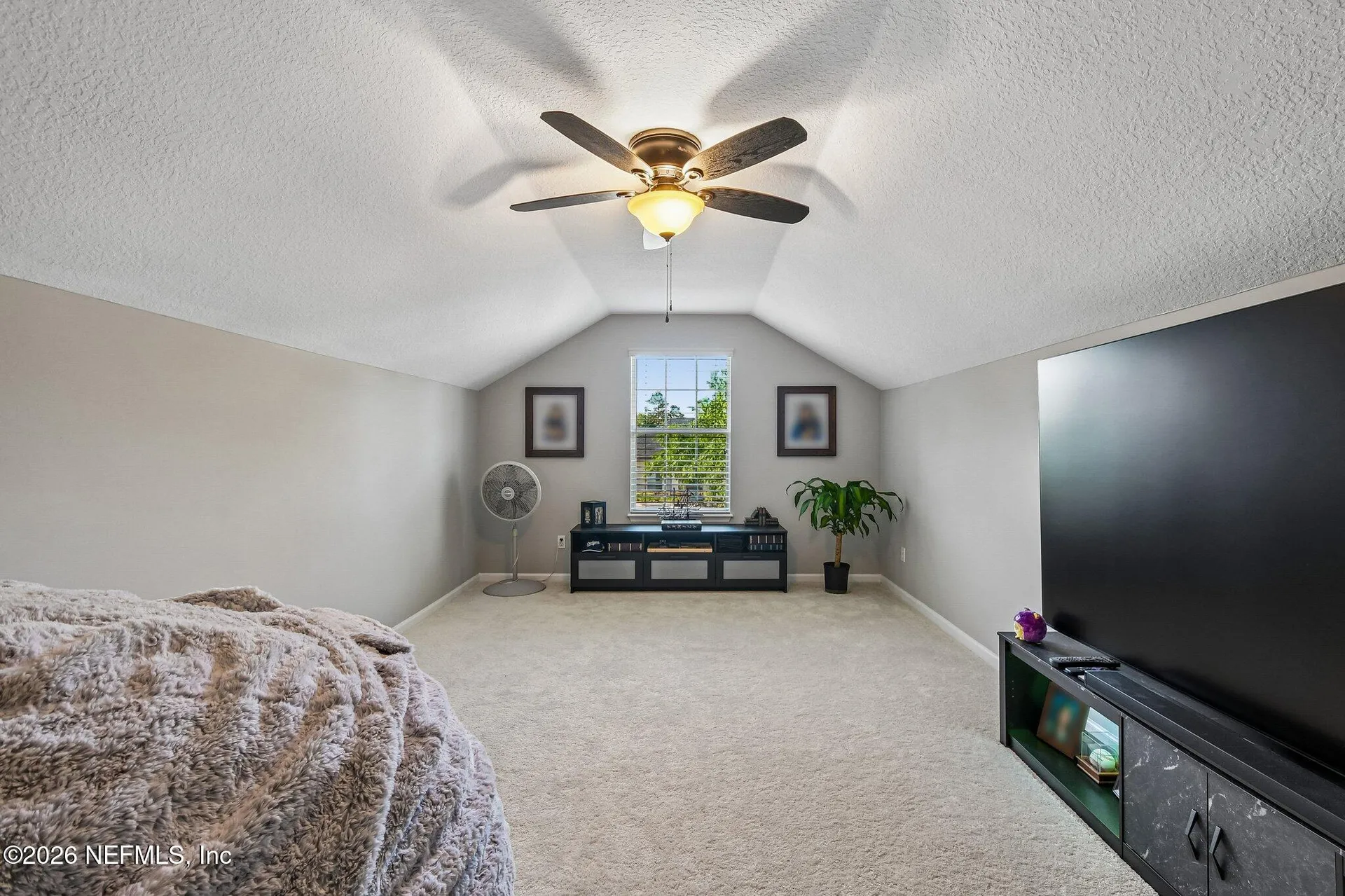 1908 Fox Glove Lane Fleming Island FL 32003