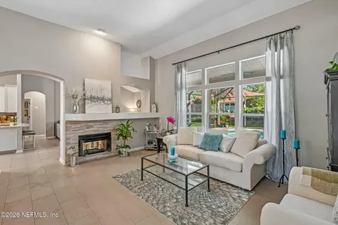 1908 Fox Glove Lane Fleming Island FL 32003