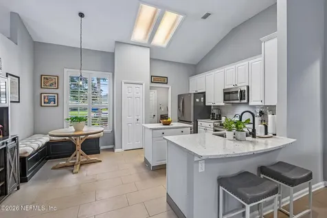 1908 Fox Glove Lane Fleming Island FL 32003