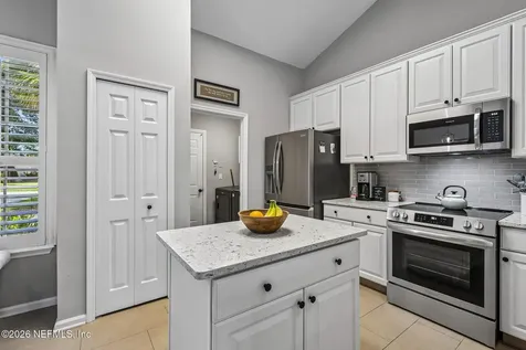 1908 Fox Glove Lane Fleming Island FL 32003