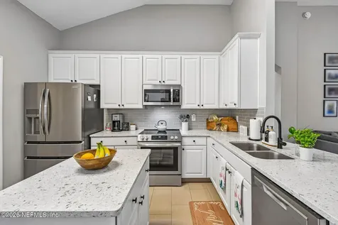 1908 Fox Glove Lane Fleming Island FL 32003