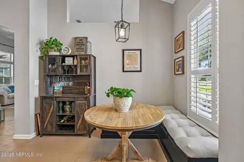 1908 Fox Glove Lane Fleming Island FL 32003