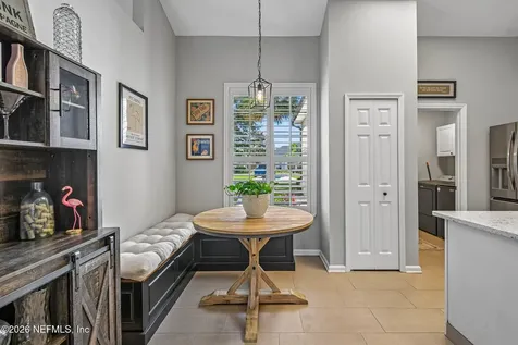 1908 Fox Glove Lane Fleming Island FL 32003