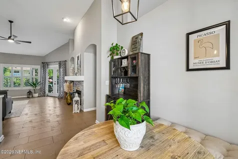 1908 Fox Glove Lane Fleming Island FL 32003