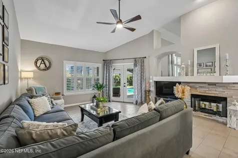 1908 Fox Glove Lane Fleming Island FL 32003