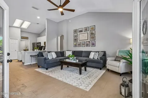 1908 Fox Glove Lane Fleming Island FL 32003