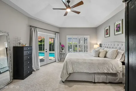 1908 Fox Glove Lane Fleming Island FL 32003