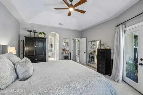 1908 Fox Glove Lane Fleming Island FL 32003