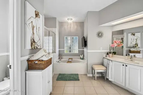1908 Fox Glove Lane Fleming Island FL 32003