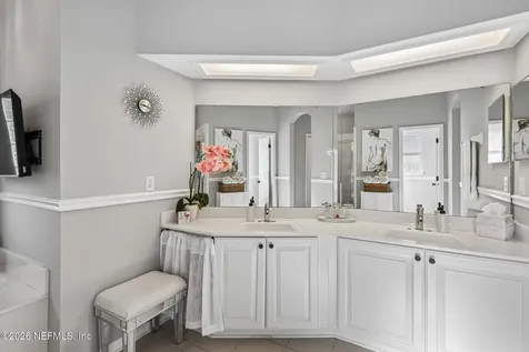 1908 Fox Glove Lane Fleming Island FL 32003