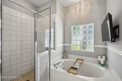 1908 Fox Glove Lane Fleming Island FL 32003