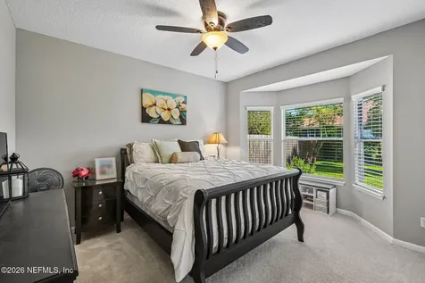 1908 Fox Glove Lane Fleming Island FL 32003