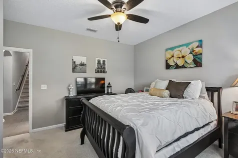 1908 Fox Glove Lane Fleming Island FL 32003