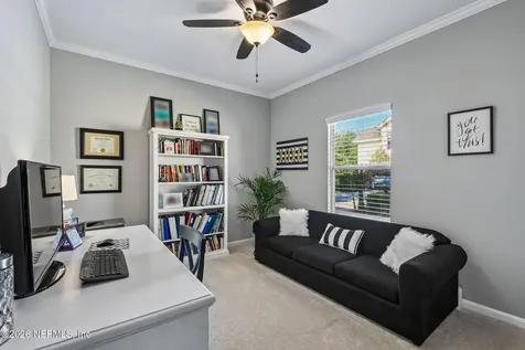 1908 Fox Glove Lane Fleming Island FL 32003