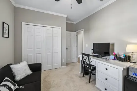 1908 Fox Glove Lane Fleming Island FL 32003