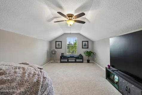1908 Fox Glove Lane Fleming Island FL 32003