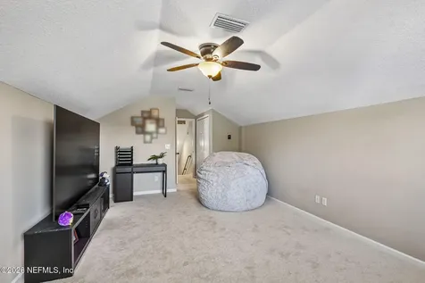 1908 Fox Glove Lane Fleming Island FL 32003