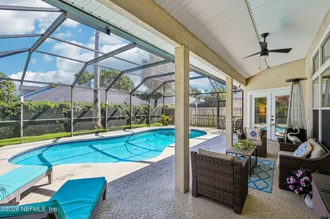 1908 Fox Glove Lane Fleming Island FL 32003