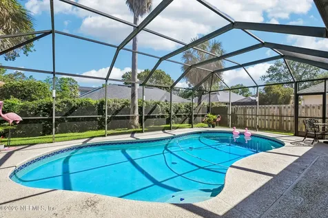 1908 Fox Glove Lane Fleming Island FL 32003