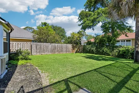 1908 Fox Glove Lane Fleming Island FL 32003