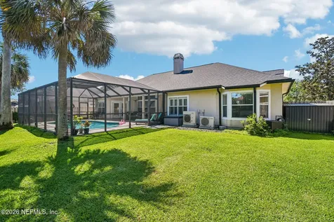 1908 Fox Glove Lane Fleming Island FL 32003