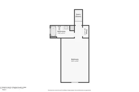 1908 Fox Glove Lane Fleming Island FL 32003