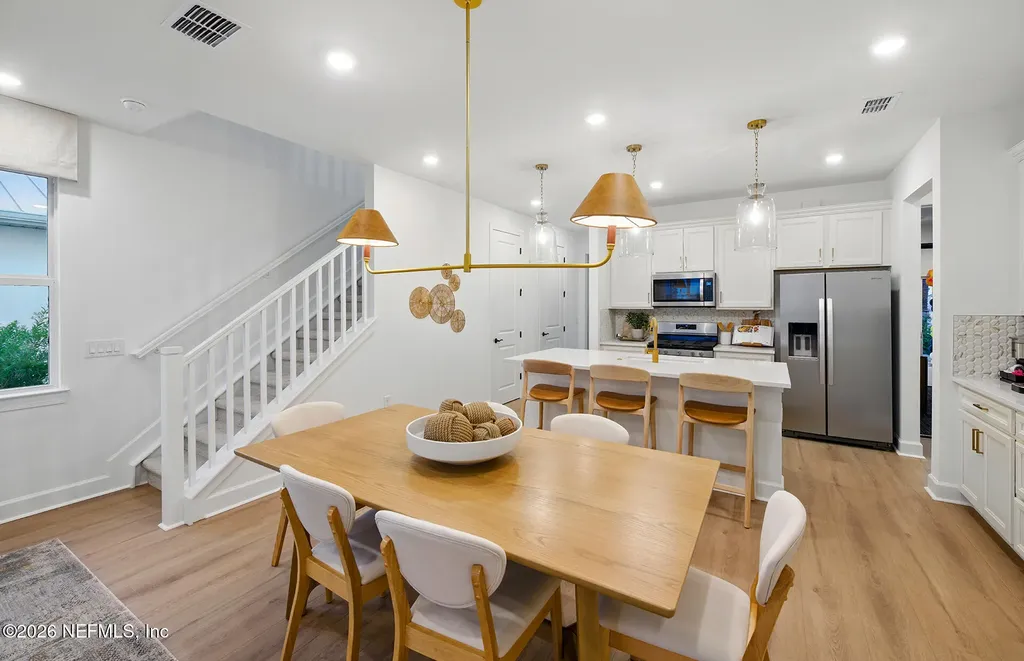 320 Fishtail Place Palm Coast FL 32164