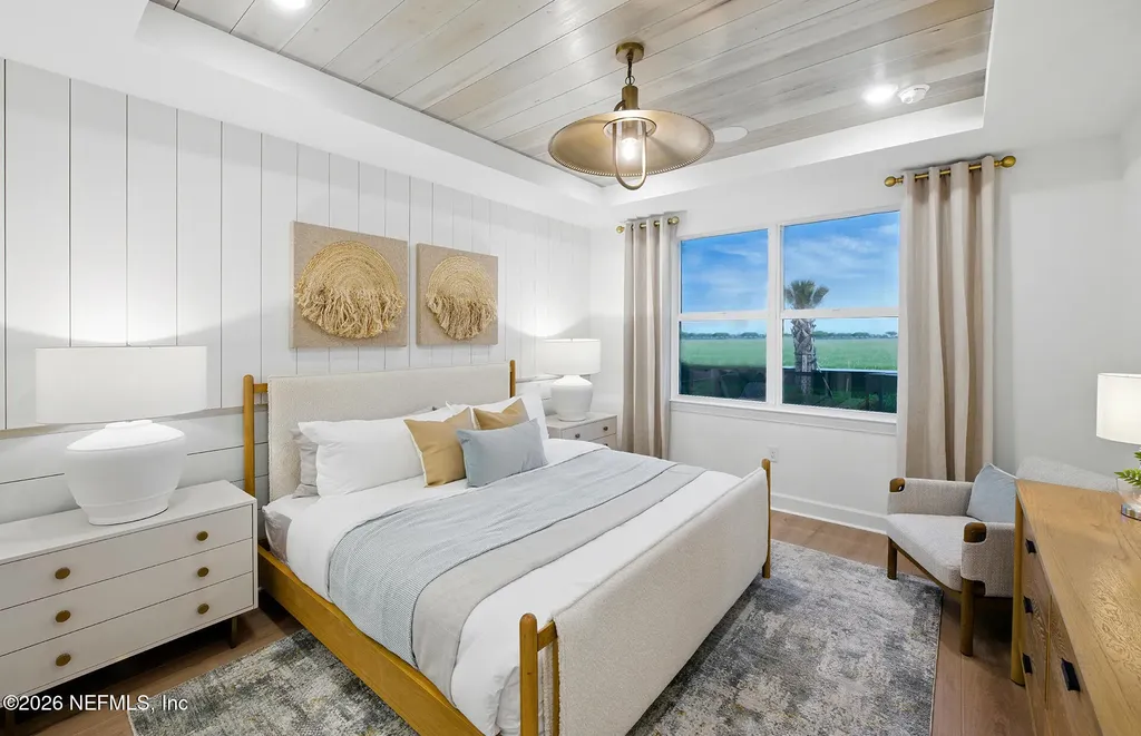 320 Fishtail Place Palm Coast FL 32164