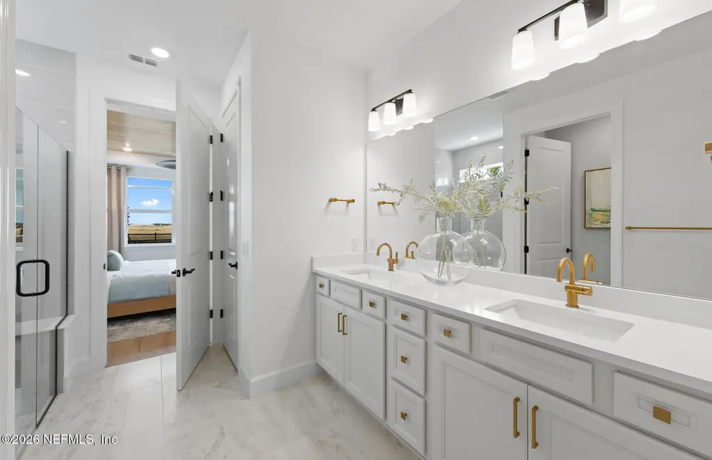320 Fishtail Place Palm Coast FL 32164