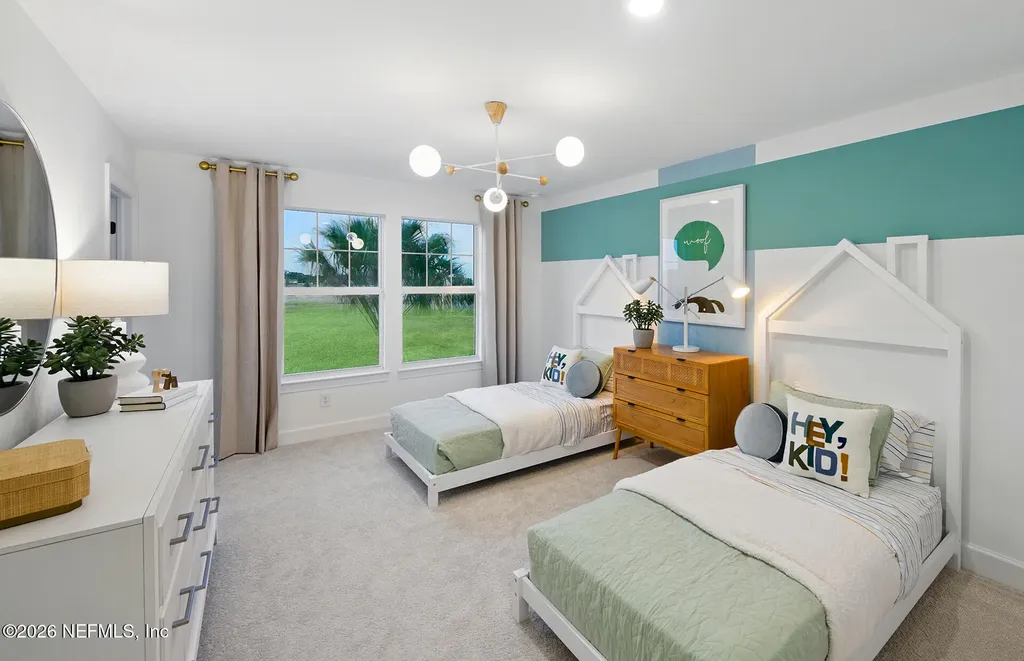 320 Fishtail Place Palm Coast FL 32164