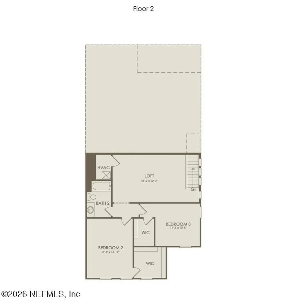 320 Fishtail Place Palm Coast FL 32164