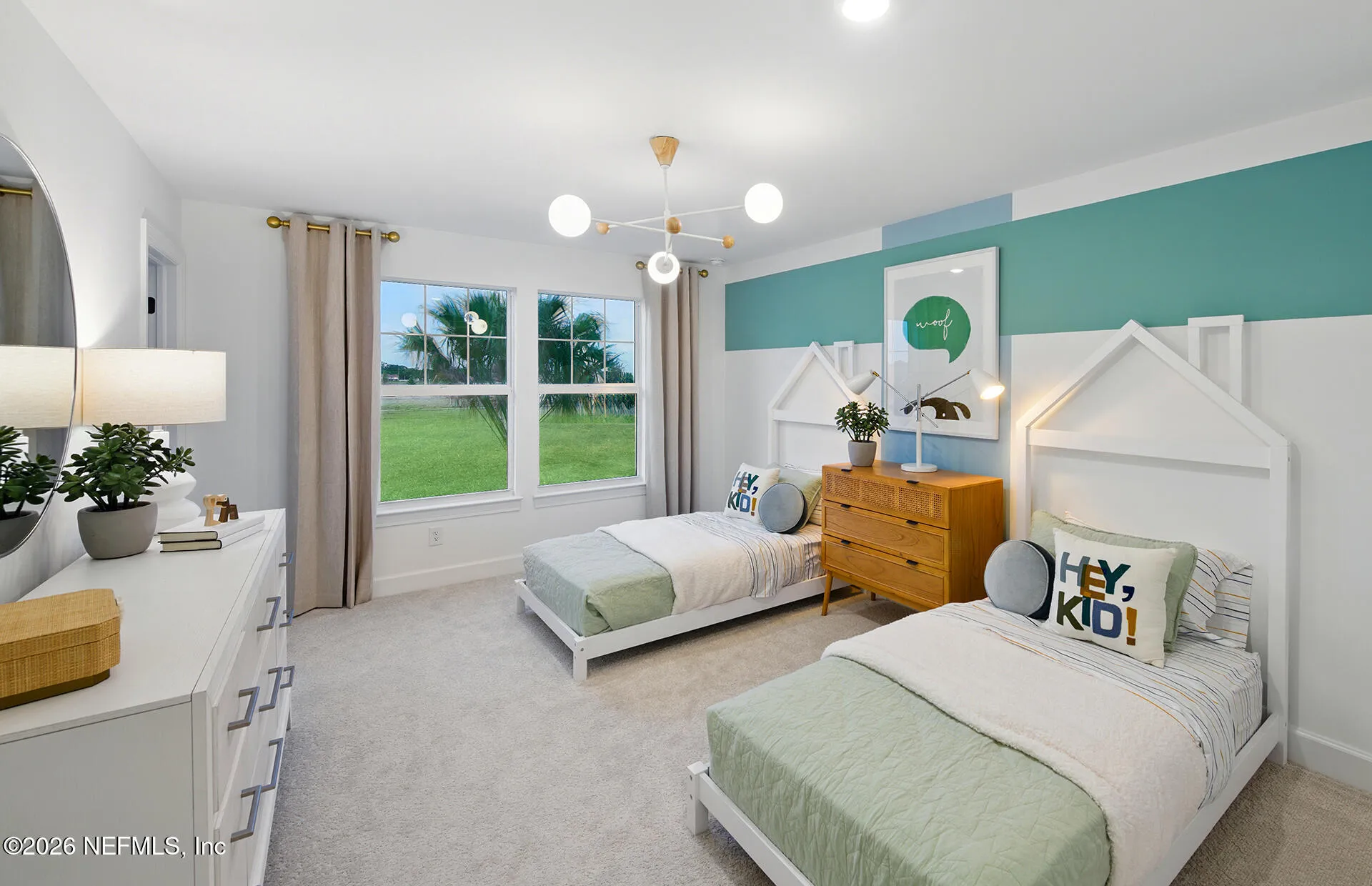 320 Fishtail Place Palm Coast FL 32164