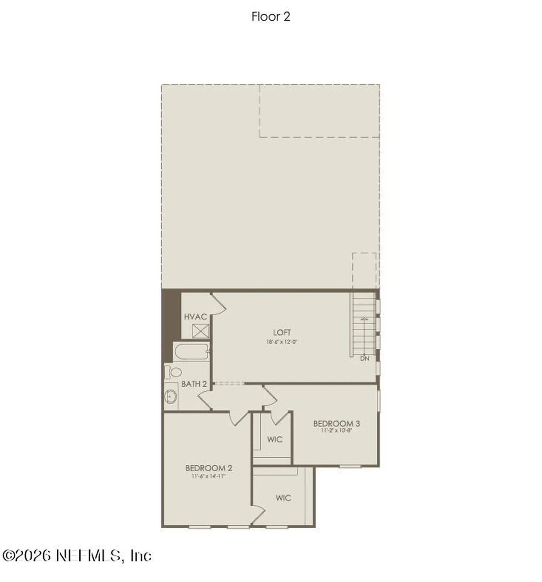 320 Fishtail Place Palm Coast FL 32164