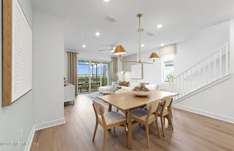 320 Fishtail Place Palm Coast FL 32164