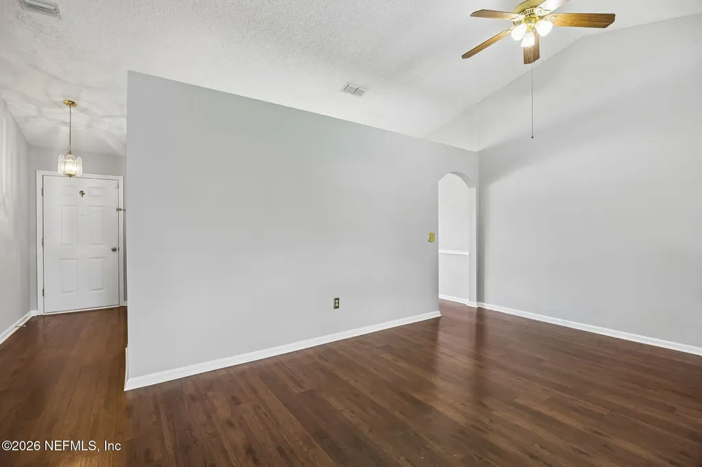 3277 Avalon Drive Green Cove Springs FL 32043